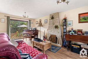 Photo 6- click for photo gallery